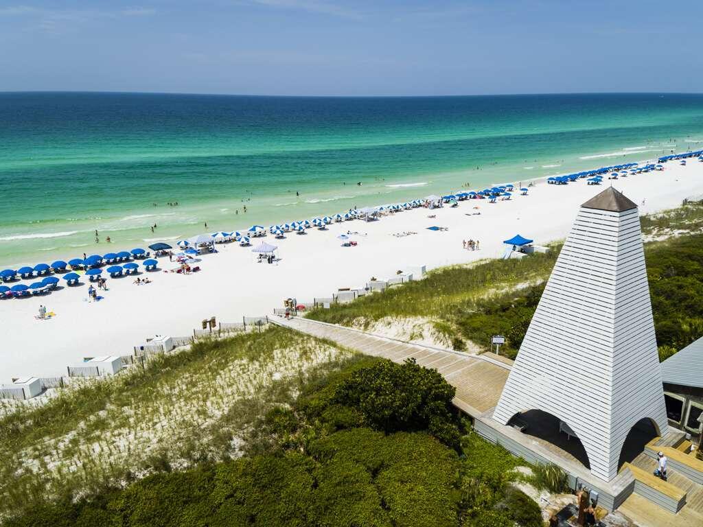 54 Grande Pointe Drive Inlet Beach, FL 32461 - Photo 53 of 57 Seaside, Florida