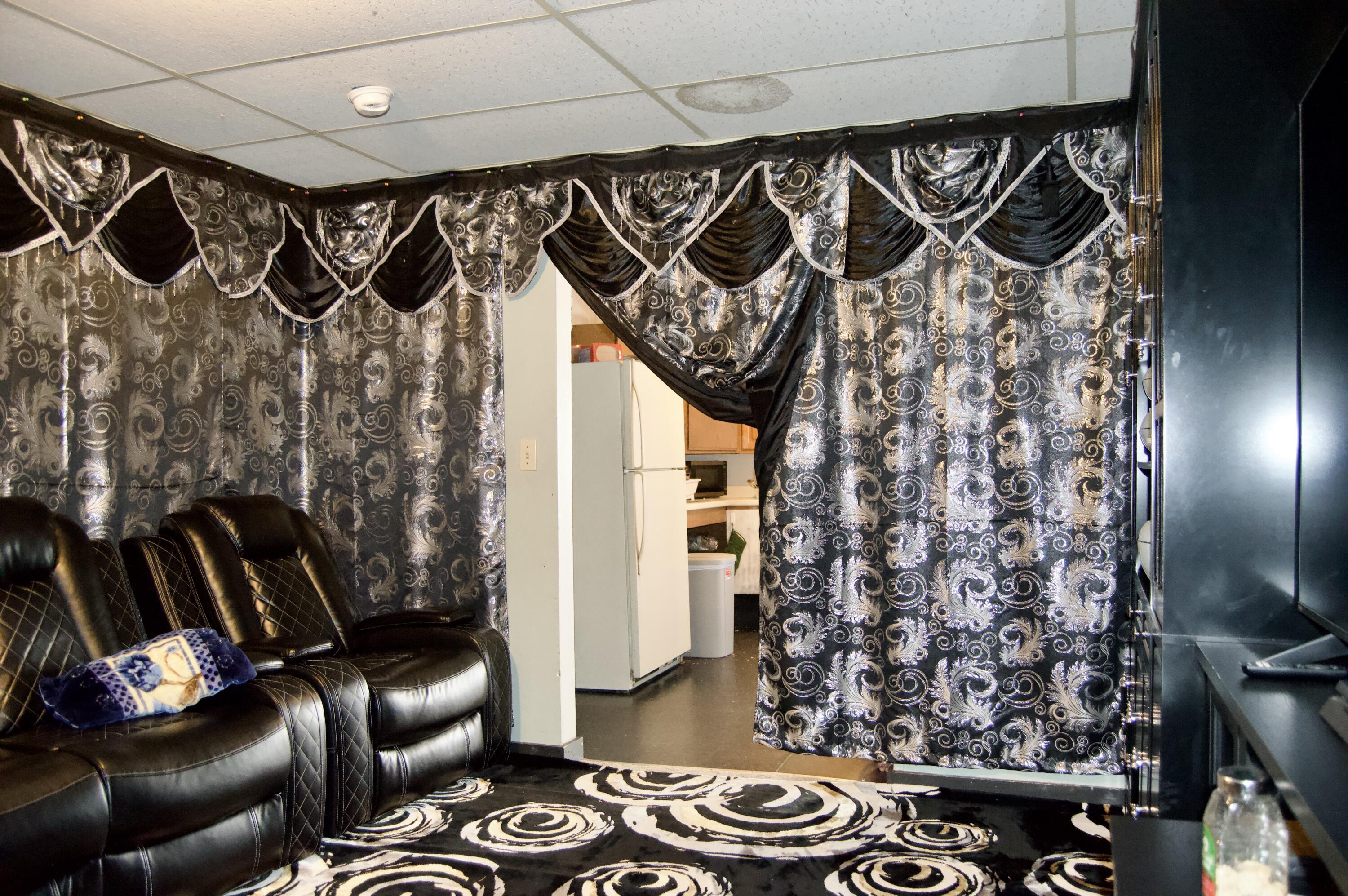 2 Oak Street Auburn, ME 04210 - Photo 43 of 92 Unit 1