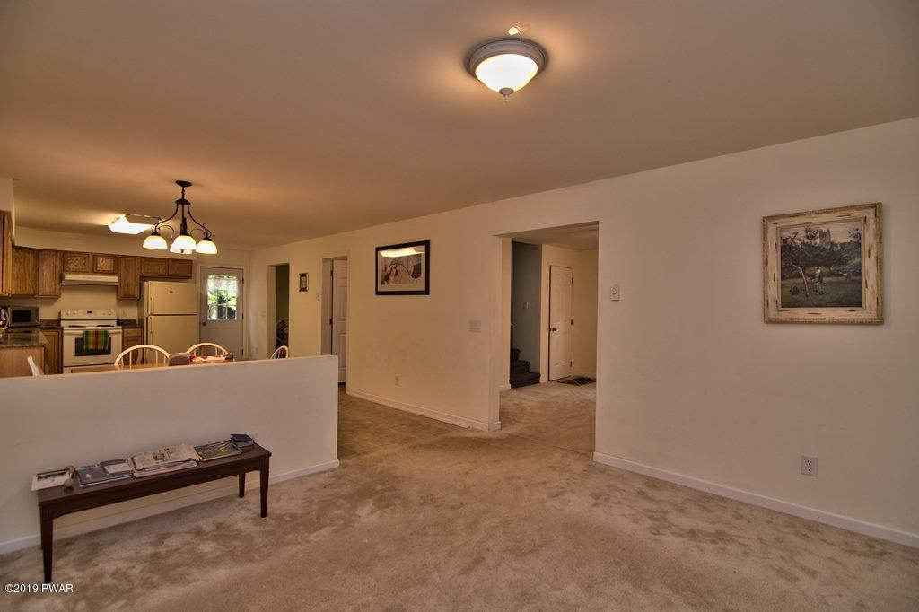 4337 Wedge Road Lake Ariel, PA 18436 - Photo 12 of 48 Family room