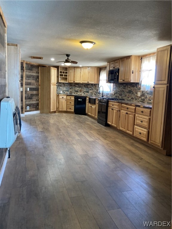 5554 Davis Road Golden Valley, AZ 86413 - Photo 11 of 73