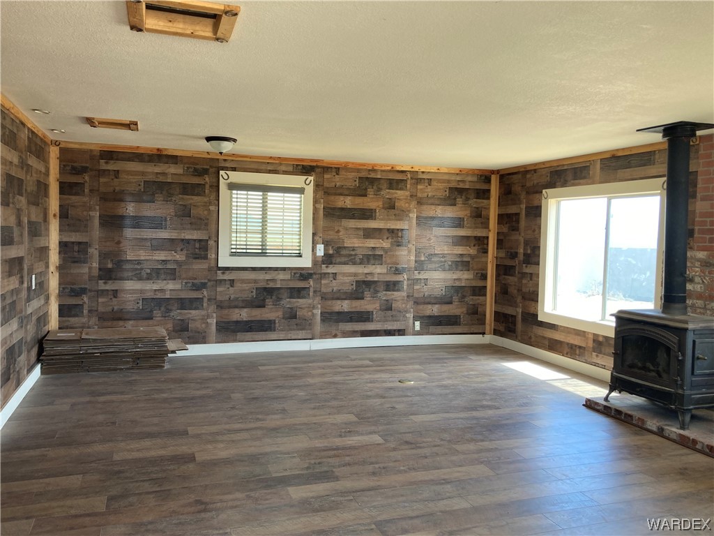 5554 Davis Road Golden Valley, AZ 86413 - Photo 17 of 73