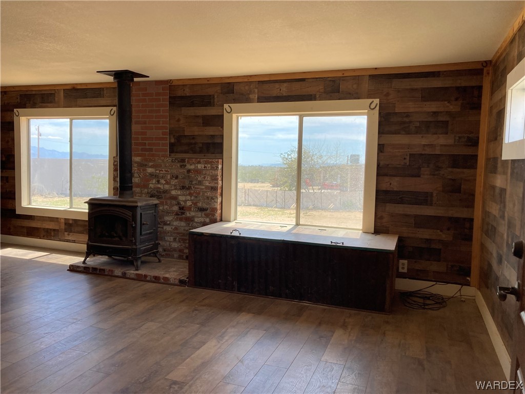 5554 Davis Road Golden Valley, AZ 86413 - Photo 18 of 73