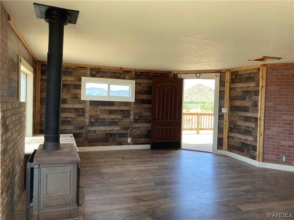 5554 Davis Road Golden Valley, AZ 86413 - Photo 19 of 73