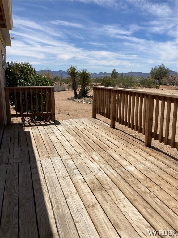 5554 Davis Road Golden Valley, AZ 86413 - Photo 21 of 73