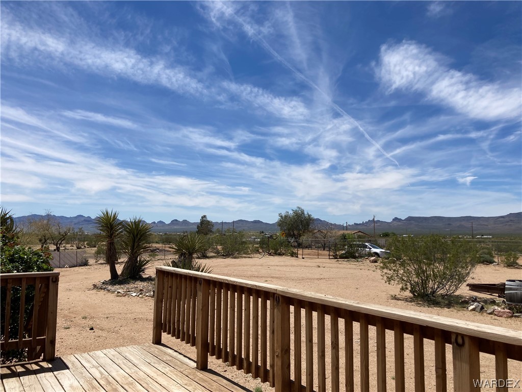 5554 Davis Road Golden Valley, AZ 86413 - Photo 22 of 73