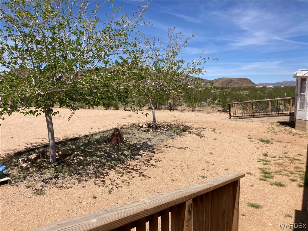 5554 Davis Road Golden Valley, AZ 86413 - Photo 23 of 73