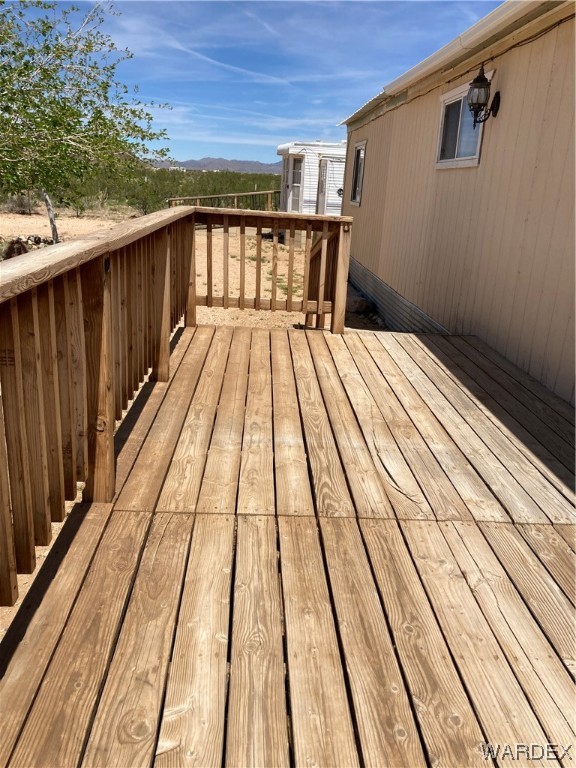 5554 Davis Road Golden Valley, AZ 86413 - Photo 26 of 73