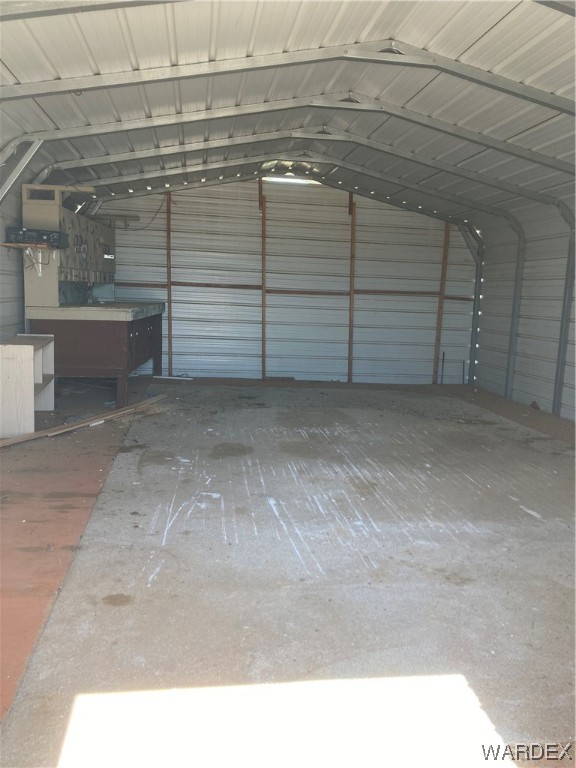 5554 Davis Road Golden Valley, AZ 86413 - Photo 34 of 73