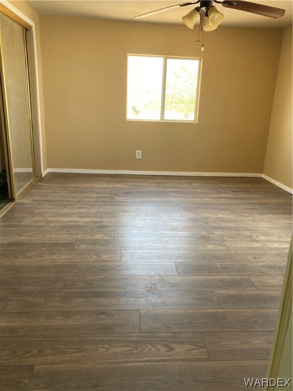 5554 Davis Road Golden Valley, AZ 86413 - Photo 38 of 73