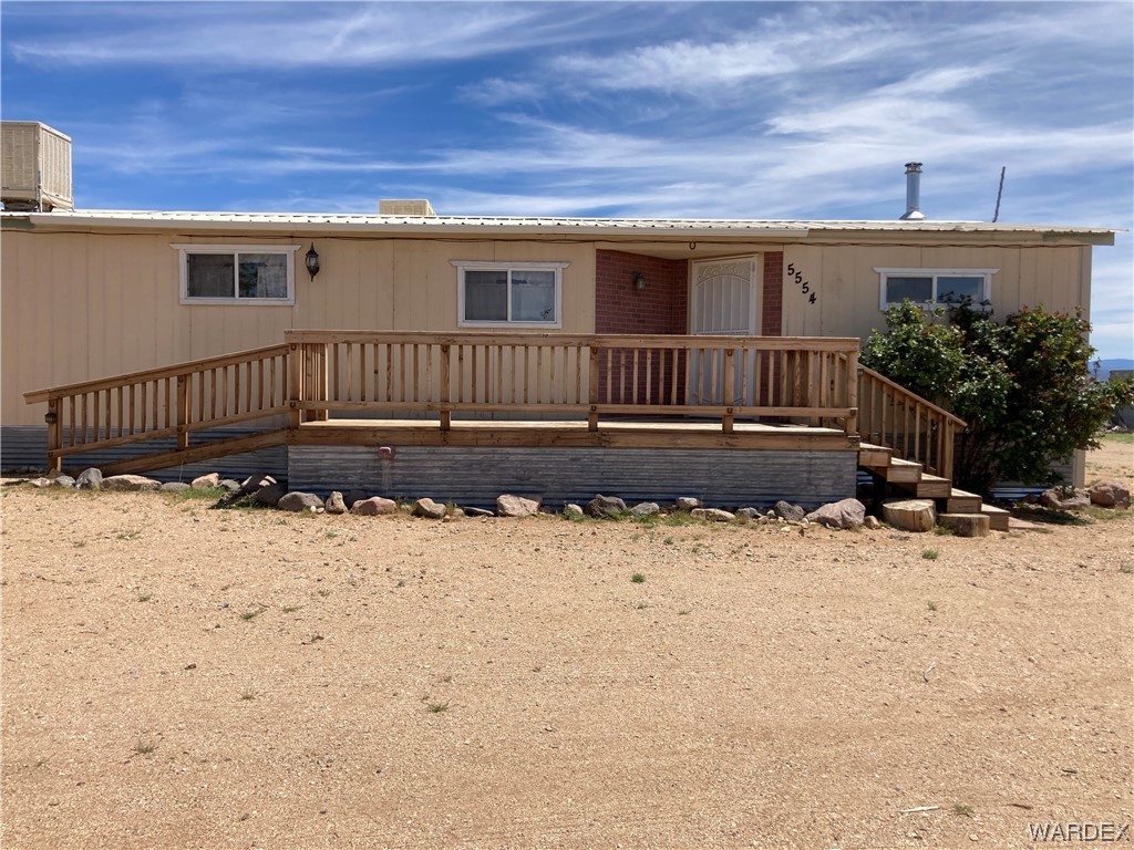 5554 Davis Road Golden Valley, AZ 86413 - Photo 4 of 73