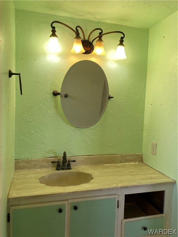 5554 Davis Road Golden Valley, AZ 86413 - Photo 41 of 73