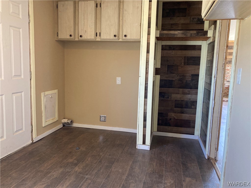 5554 Davis Road Golden Valley, AZ 86413 - Photo 42 of 73