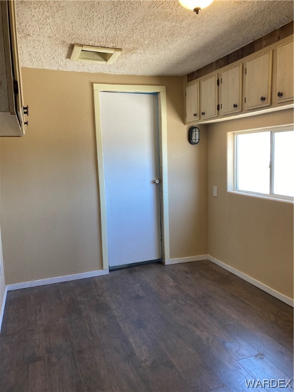 5554 Davis Road Golden Valley, AZ 86413 - Photo 43 of 73