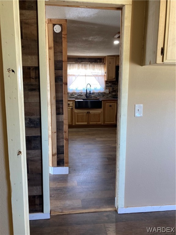 5554 Davis Road Golden Valley, AZ 86413 - Photo 45 of 73