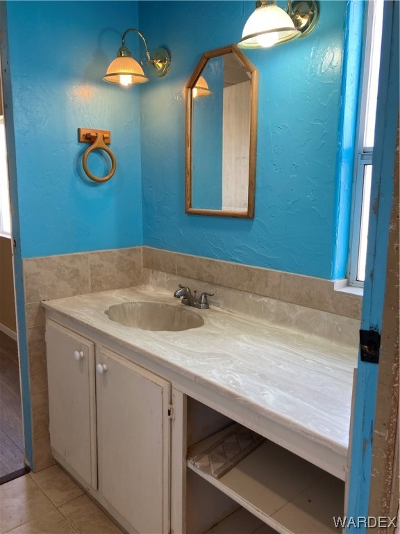 5554 Davis Road Golden Valley, AZ 86413 - Photo 46 of 73