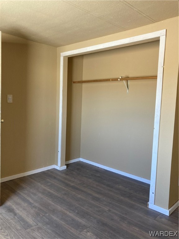 5554 Davis Road Golden Valley, AZ 86413 - Photo 48 of 73