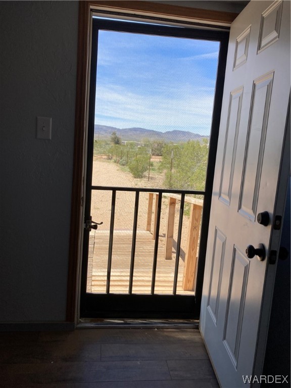 5554 Davis Road Golden Valley, AZ 86413 - Photo 49 of 73