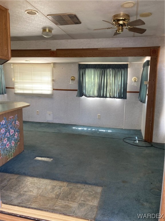 5554 Davis Road Golden Valley, AZ 86413 - Photo 54 of 73