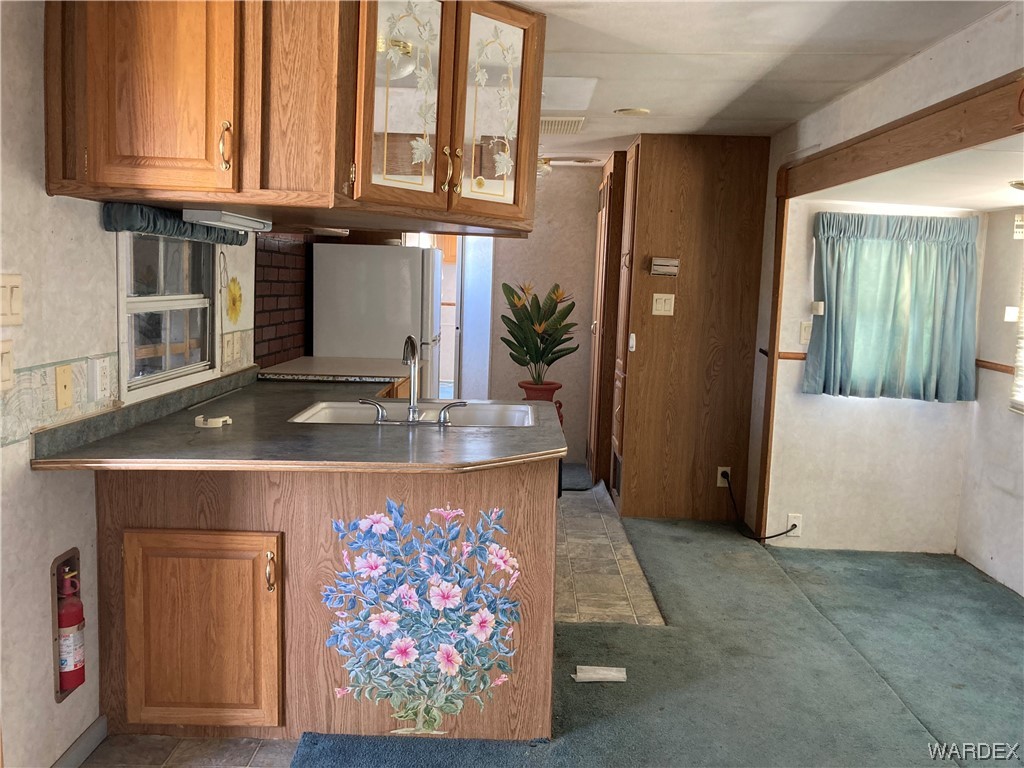 5554 Davis Road Golden Valley, AZ 86413 - Photo 55 of 73