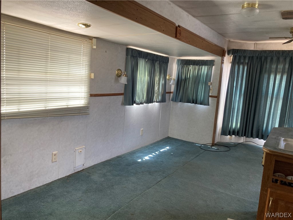 5554 Davis Road Golden Valley, AZ 86413 - Photo 56 of 73