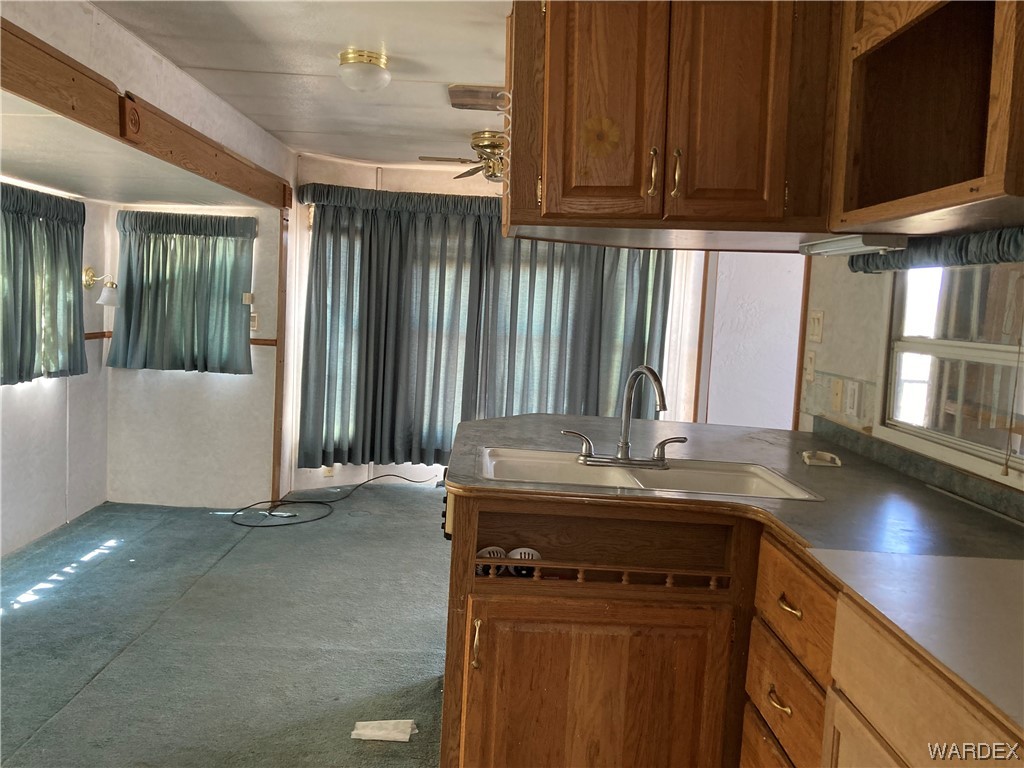 5554 Davis Road Golden Valley, AZ 86413 - Photo 57 of 73