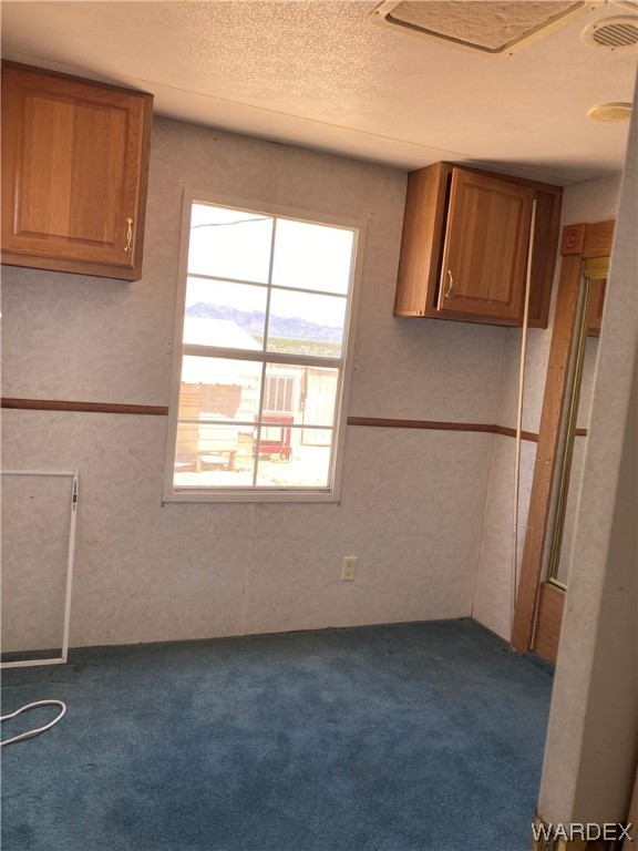 5554 Davis Road Golden Valley, AZ 86413 - Photo 61 of 73