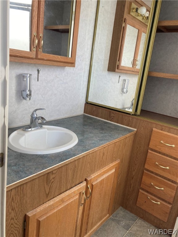 5554 Davis Road Golden Valley, AZ 86413 - Photo 64 of 73