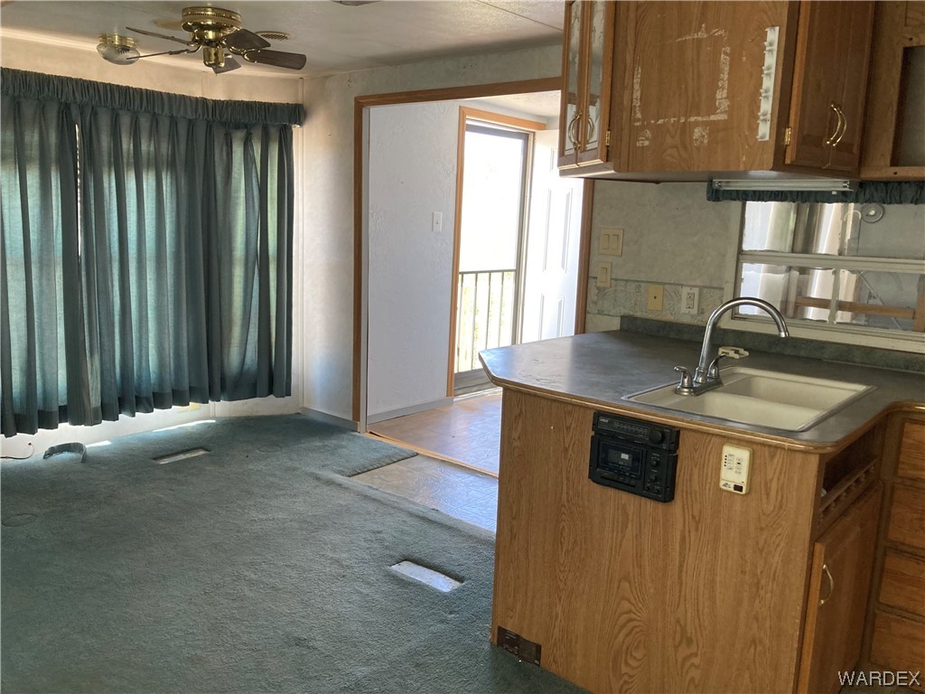 5554 Davis Road Golden Valley, AZ 86413 - Photo 66 of 73