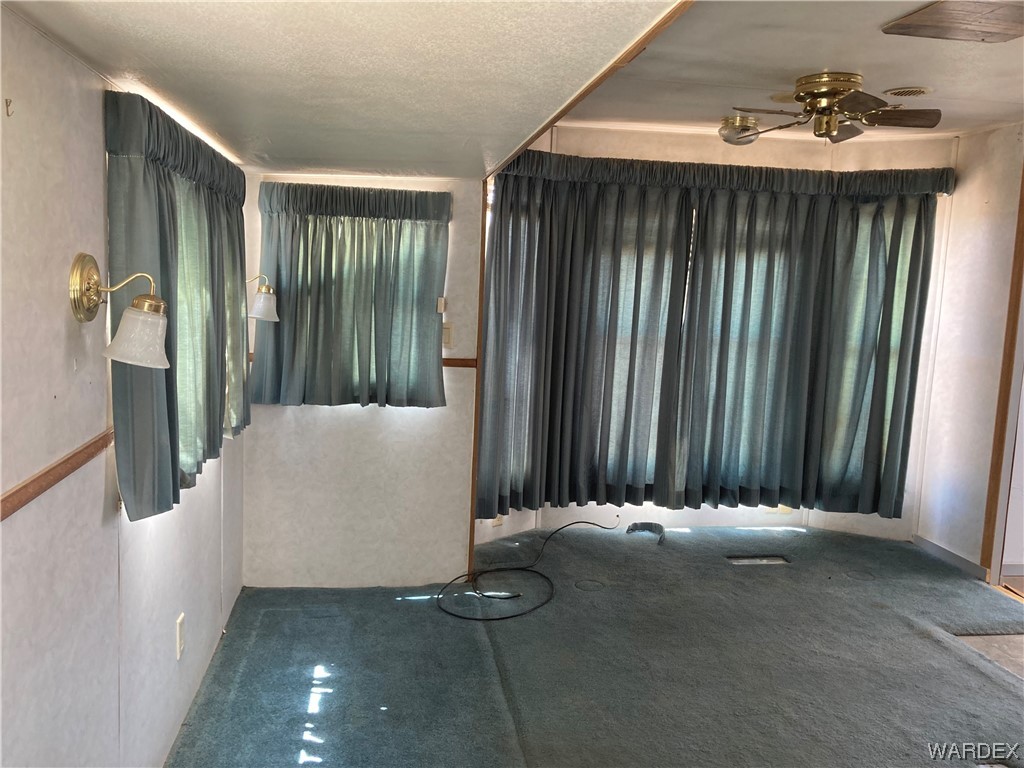 5554 Davis Road Golden Valley, AZ 86413 - Photo 67 of 73
