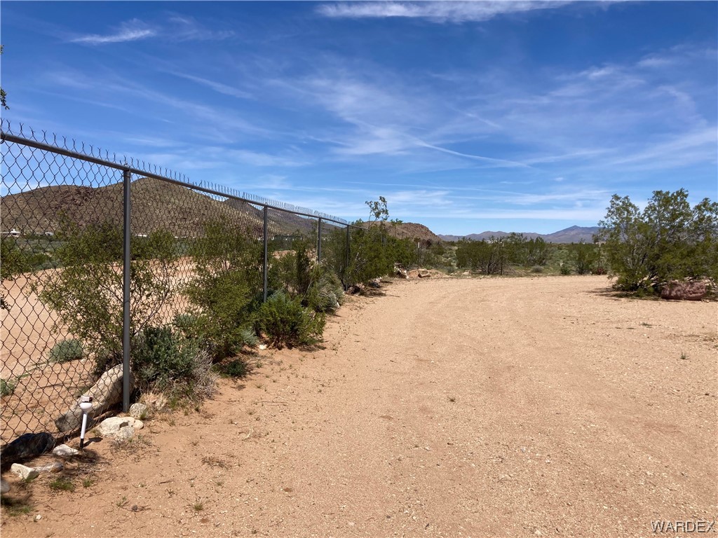 5554 Davis Road Golden Valley, AZ 86413 - Photo 71 of 73