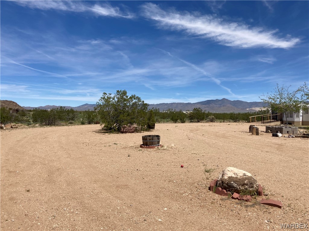 5554 Davis Road Golden Valley, AZ 86413 - Photo 72 of 73