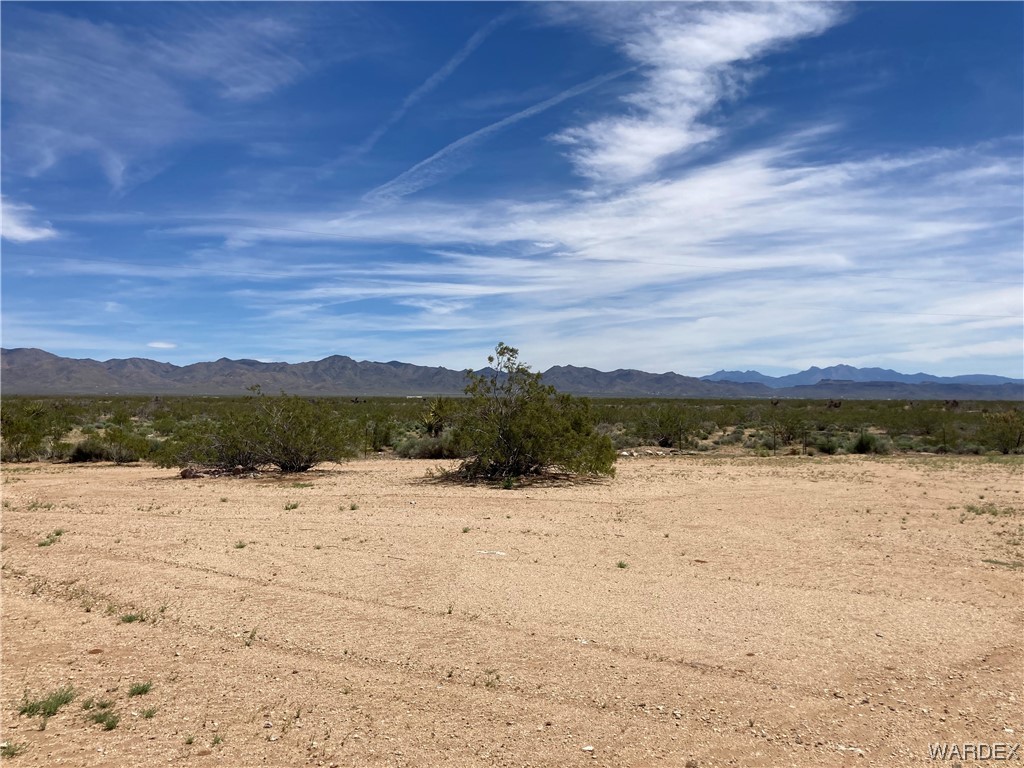 5554 Davis Road Golden Valley, AZ 86413 - Photo 73 of 73