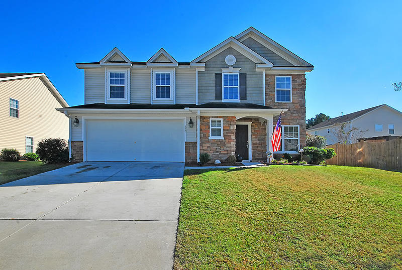 113 Graduate Lane Ladson, SC 29456 - Photo 1 of 26 375-copy