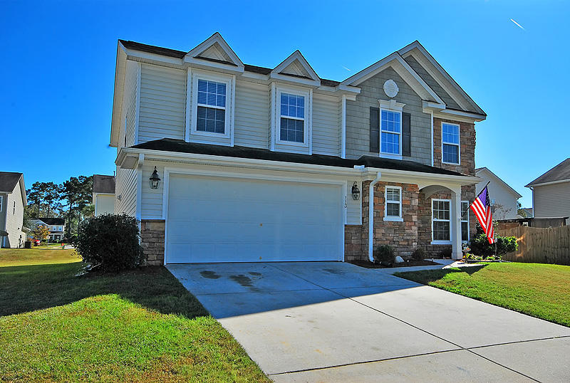 113 Graduate Lane Ladson, SC 29456 - Photo 2 of 26 368-copy