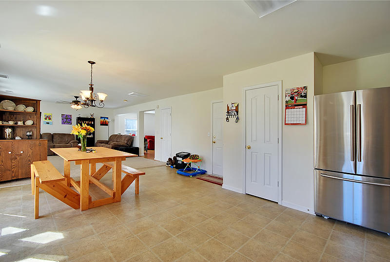 113 Graduate Lane Ladson, SC 29456 - Photo 12 of 26 232_234-copy