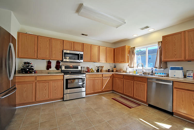 113 Graduate Lane Ladson, SC 29456 - Photo 13 of 26 238_240-copy