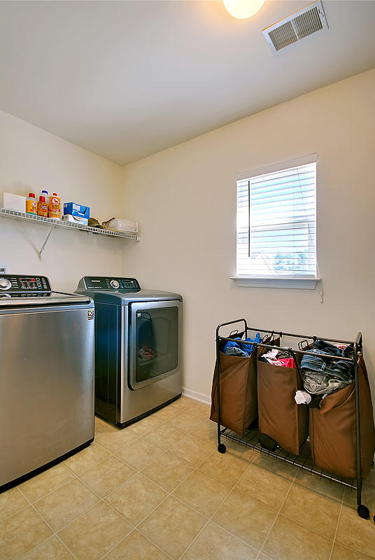 113 Graduate Lane Ladson, SC 29456 - Photo 16 of 26 317_320-copy