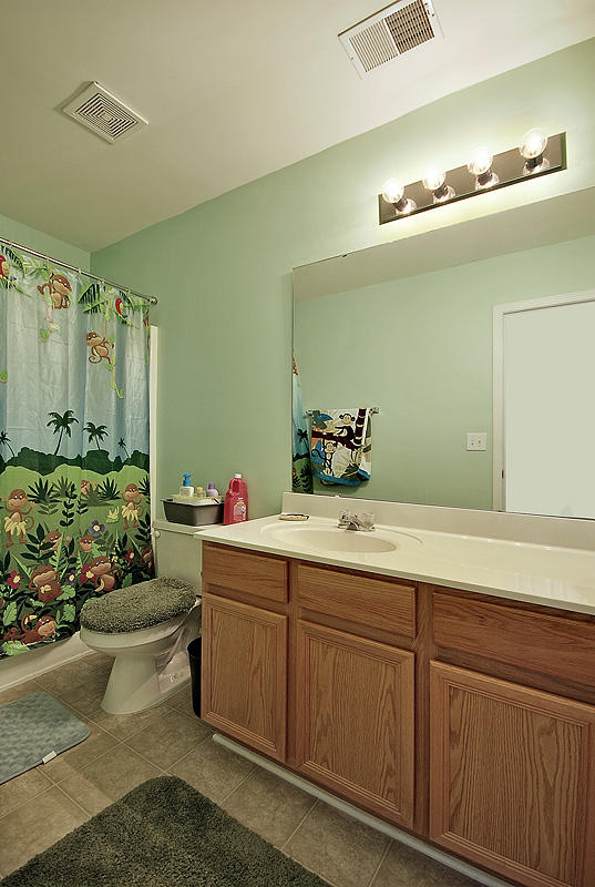 113 Graduate Lane Ladson, SC 29456 - Photo 17 of 26 310_312-copy