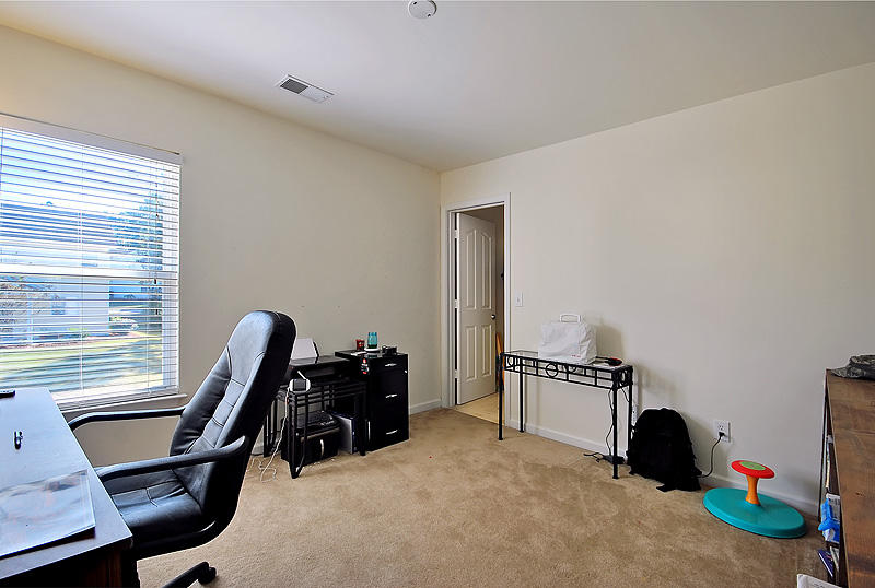 113 Graduate Lane Ladson, SC 29456 - Photo 18 of 26 344_346-copy