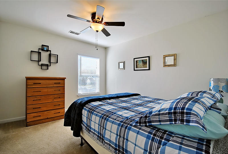 113 Graduate Lane Ladson, SC 29456 - Photo 19 of 26 352_354-copy