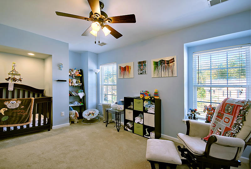 113 Graduate Lane Ladson, SC 29456 - Photo 20 of 26 361_363-copy