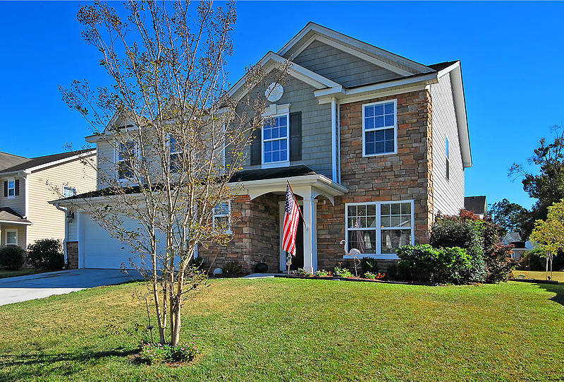 113 Graduate Lane Ladson, SC 29456 - Photo 3 of 26 382-copy