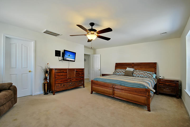 113 Graduate Lane Ladson, SC 29456 - Photo 21 of 26 338_340-copy