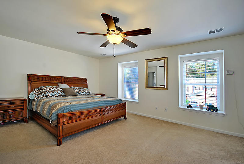 113 Graduate Lane Ladson, SC 29456 - Photo 22 of 26 330_333-copy