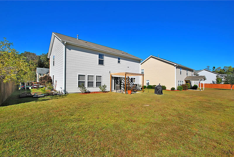 113 Graduate Lane Ladson, SC 29456 - Photo 24 of 26 391-copy