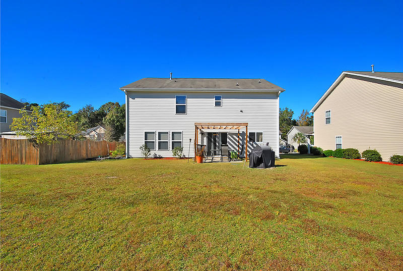 113 Graduate Lane Ladson, SC 29456 - Photo 25 of 26 398-copy