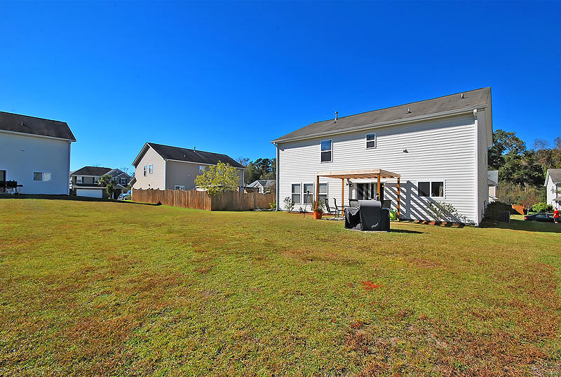113 Graduate Lane Ladson, SC 29456 - Photo 26 of 26 405-copy
