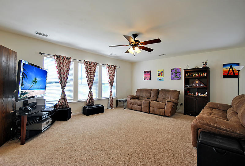 113 Graduate Lane Ladson, SC 29456 - Photo 4 of 26 265_267-copy