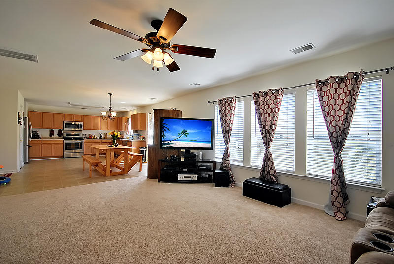 113 Graduate Lane Ladson, SC 29456 - Photo 5 of 26 273_275-copy
