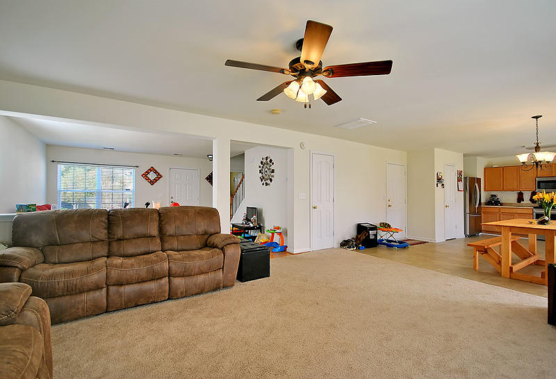 113 Graduate Lane Ladson, SC 29456 - Photo 6 of 26 281_283-copy